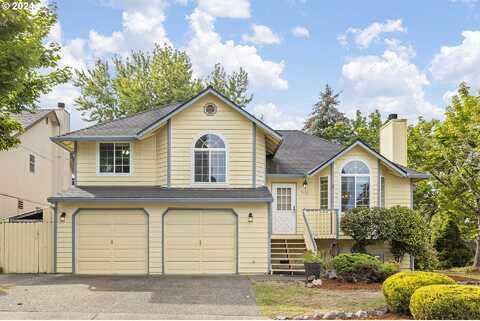 193Rd, BEAVERTON, OR 97078