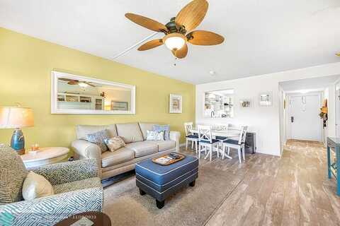 Sw 90Th Ave, Cooper City, FL 33328