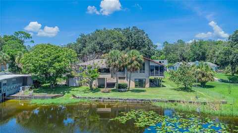 Brooks, POLK CITY, FL 33868