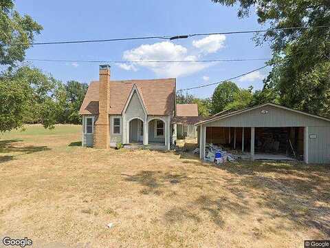 Robbins, QUITMAN, TX 75783