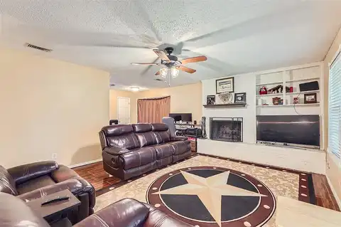 Mesa, SAGINAW, TX 76179
