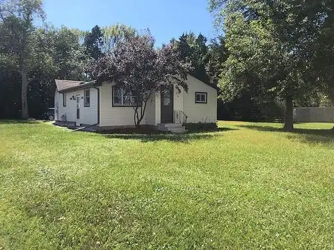 7Th, WASECA, MN 56093
