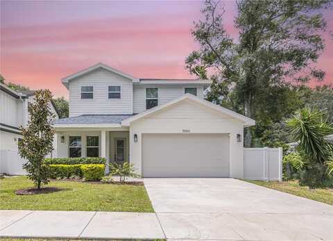 Rena, SAINT PETERSBURG, FL 33709