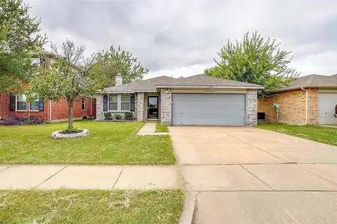 Village Stone, FORT WORTH, TX 76179