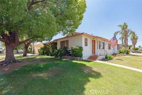 Leland, BAKERSFIELD, CA 93304