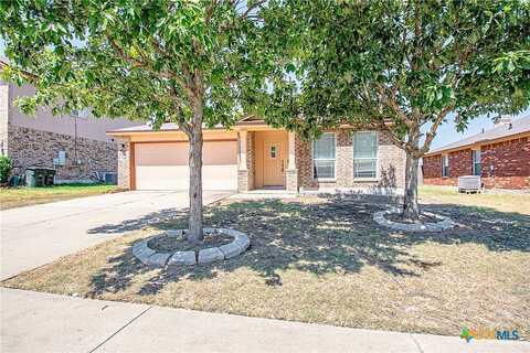 Bridgewood, KILLEEN, TX 76549
