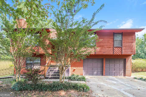 Windsong, STOCKBRIDGE, GA 30281