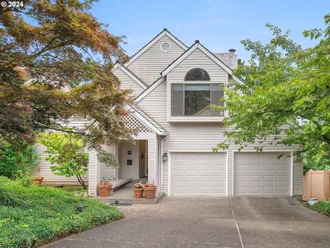 Hampton, LAKE OSWEGO, OR 97035
