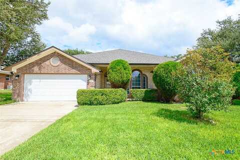 Platinum, KILLEEN, TX 76542