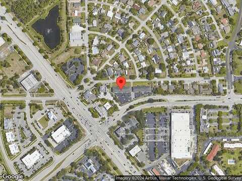 Biscayne Dr, Naples, FL 34112