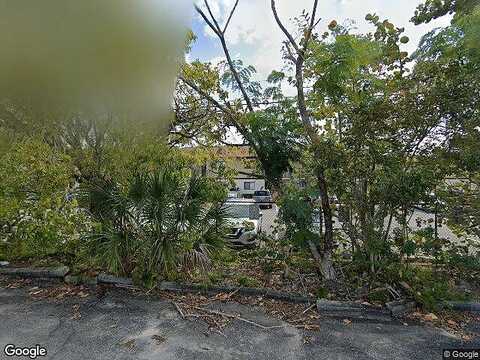 Cleveland, FORT MYERS, FL 33907