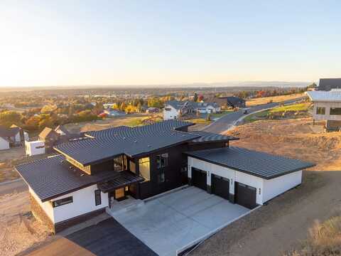 65Th, SPOKANE, WA 99223