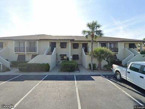 Longwater Chase, Sarasota, FL 34235