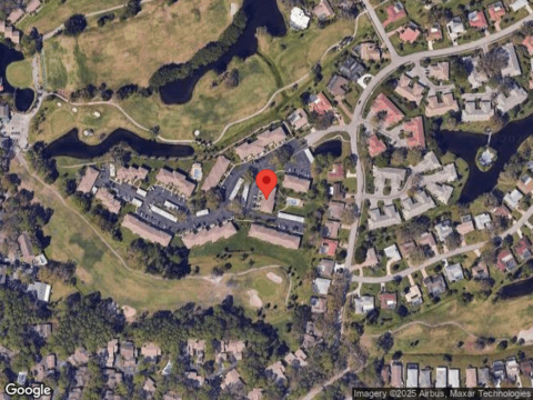 Longwater Chase, Sarasota, FL 34235