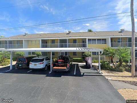 5Th, CAPE CORAL, FL 33904