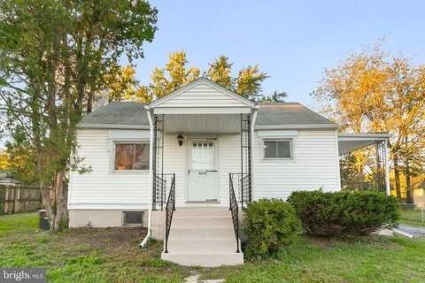 Marblehead, HARRISBURG, PA 17109