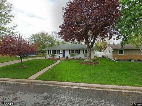 Langer, SAINT PAUL, MN 55118