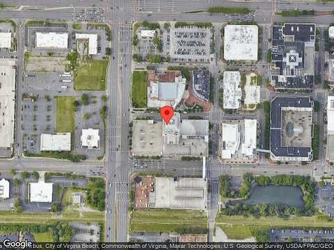 Commerce St, Virginia Beach, VA 23462