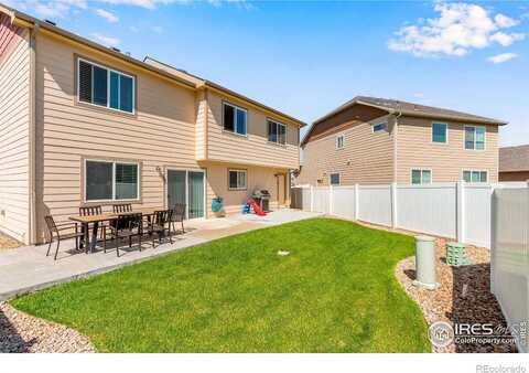 Kendalbrook, WINDSOR, CO 80550