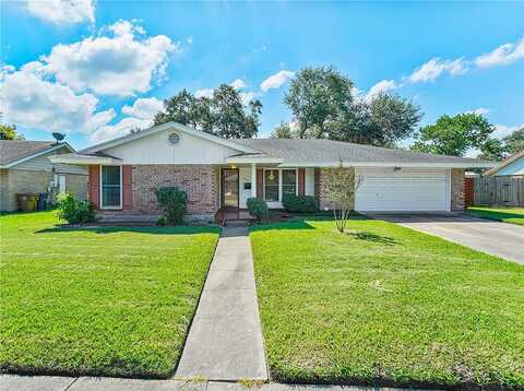 Hannigan, CORPUS CHRISTI, TX 78413
