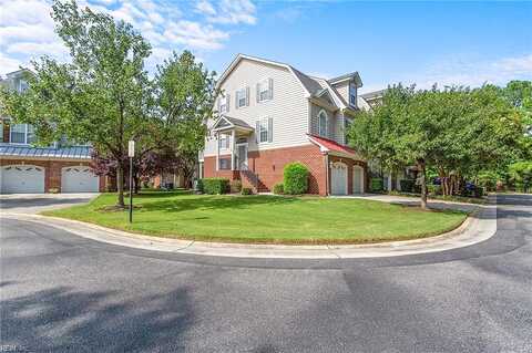 Leamore Square, VIRGINIA BEACH, VA 23462