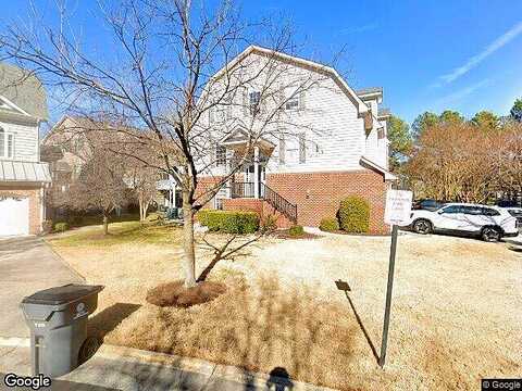 Leamore Square, VIRGINIA BEACH, VA 23462