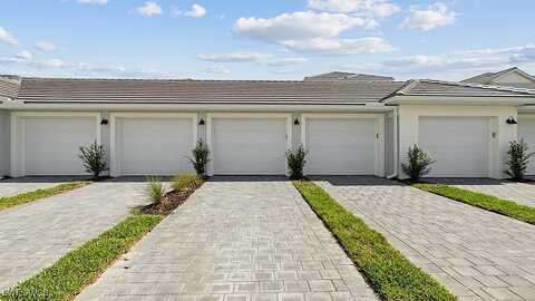 Boardwalk Loop, Punta Gorda, FL 33982