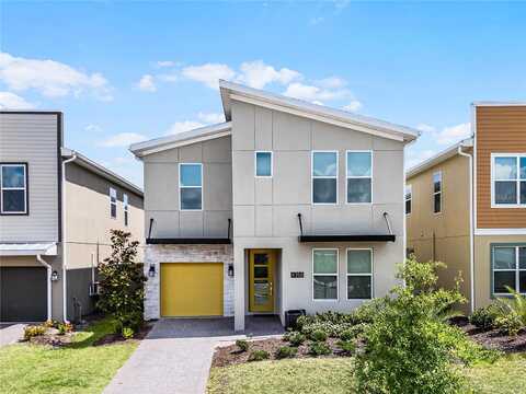 Phrase, KISSIMMEE, FL 34746