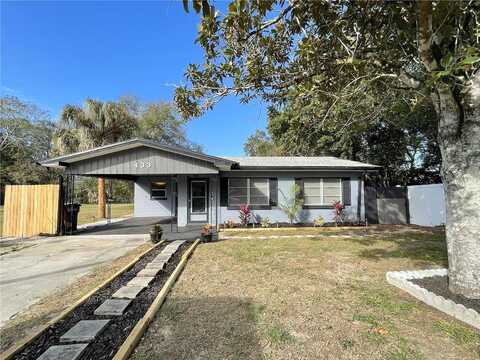 Pinellas, WINTER HAVEN, FL 33884