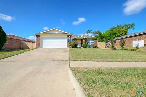 Rainlily, KILLEEN, TX 76542