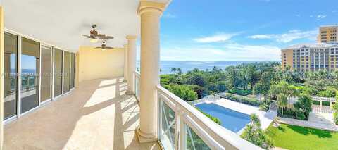 Grand Bay Dr, Key Biscayne, FL 33149