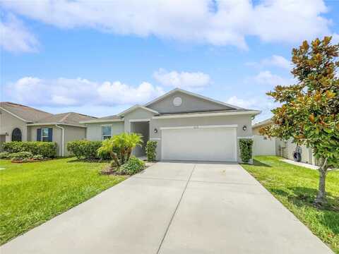 Moon Shadow, MULBERRY, FL 33860