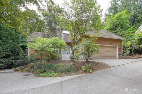 92Nd, SEATTLE, WA 98115