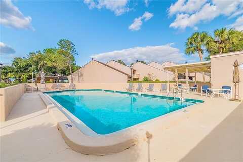 Hartwood Ln, Tampa, FL 33618