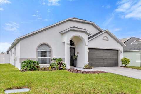 Delancey, DAVENPORT, FL 33837