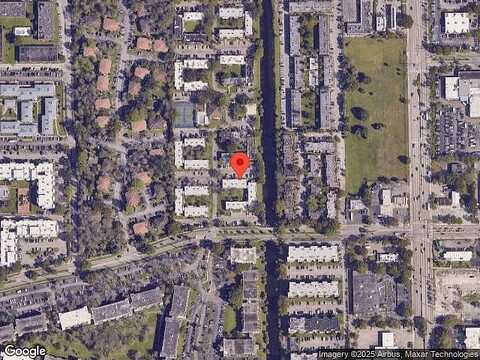 19Th, LAUDERHILL, FL 33313