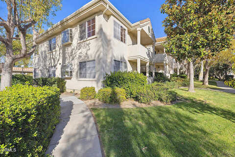 Las Virgenes, CALABASAS, CA 91302