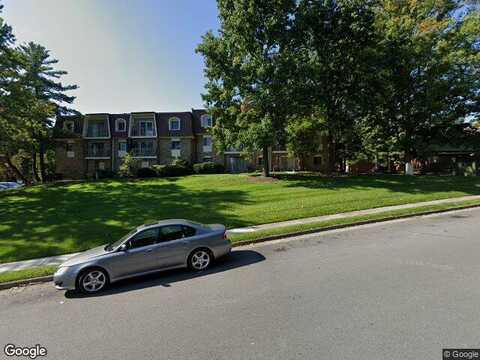 E Cornell Dr, Sterling, VA 20164