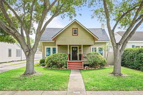 Naples, CORPUS CHRISTI, TX 78404