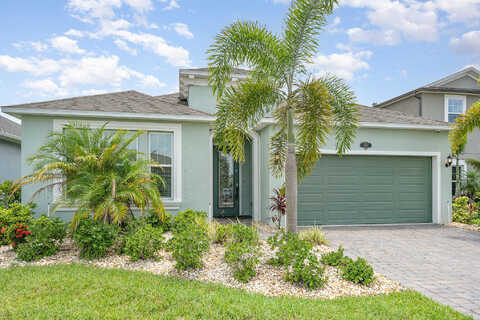 Trovita, MELBOURNE, FL 32904
