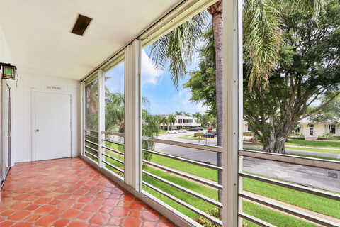 Us Highway 1, North Palm Beach, FL 33408