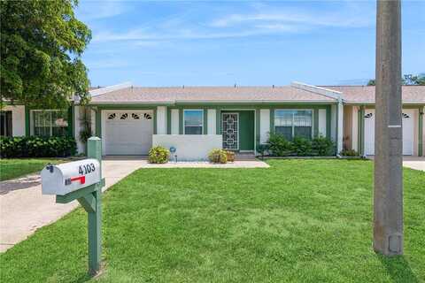 41St, BRADENTON, FL 34205