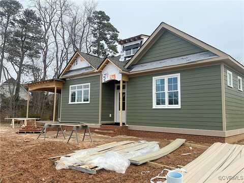 Ambergrove, NORTH CHESTERFIELD, VA 23236