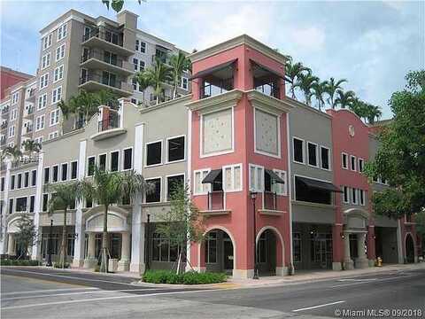 Salzedo St, Coral Gables, FL 33146
