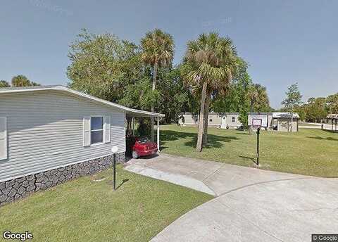 Alder, COCOA, FL 32926