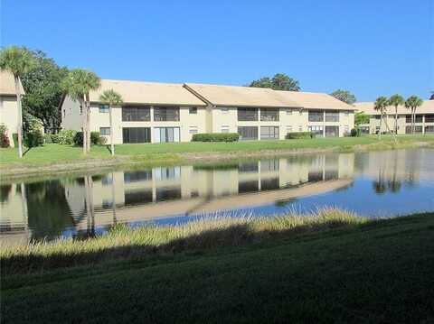 Mission Trl E, Venice, FL 34285