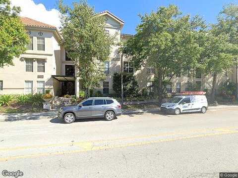S Armenia Ave, Tampa, FL 33609