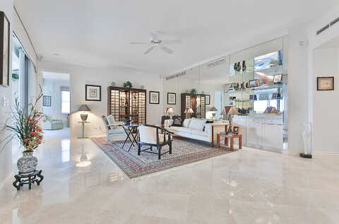Royal Marco Way, Marco Island, FL 34145