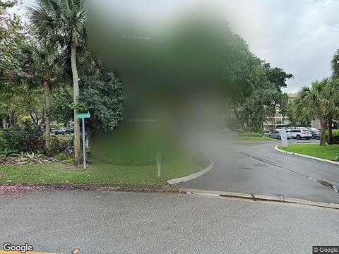 Cypress Grove Way, Pompano Beach, FL 33069