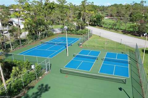 Fox Haven Dr, Naples, FL 34104